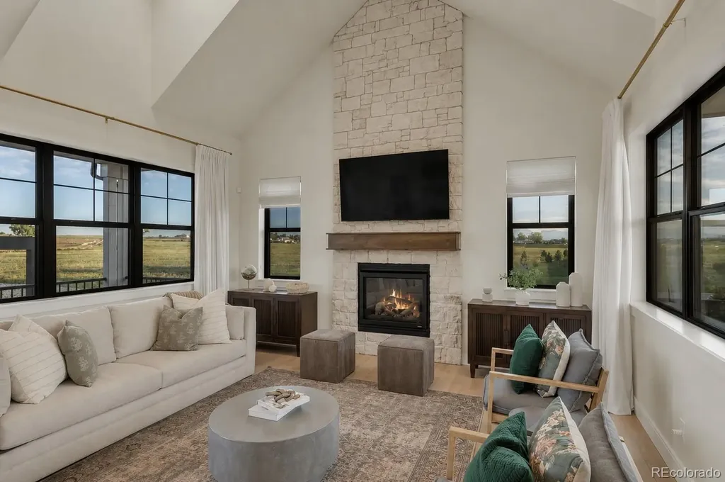8102 Dreamers Ridge Road Longmont CO 80504
