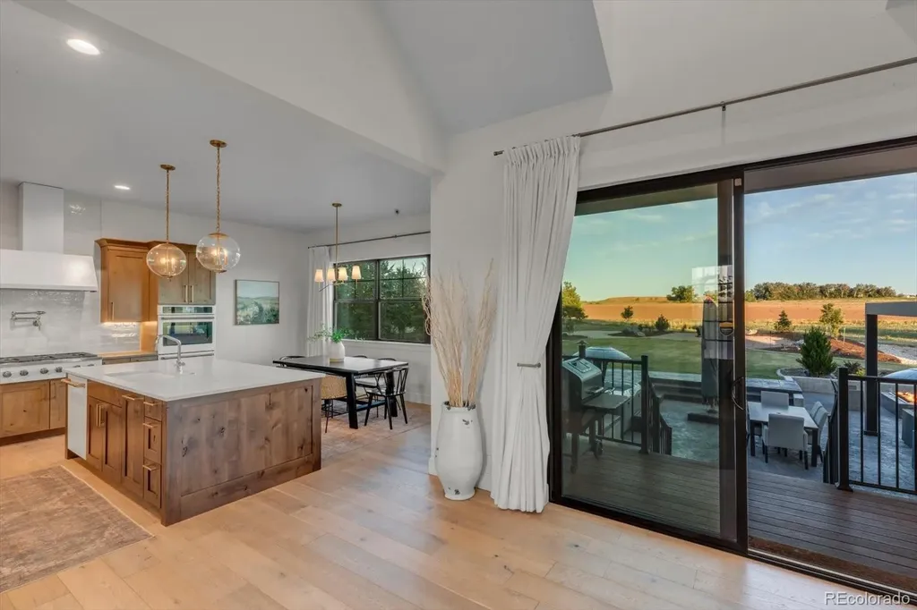 8102 Dreamers Ridge Road Longmont CO 80504