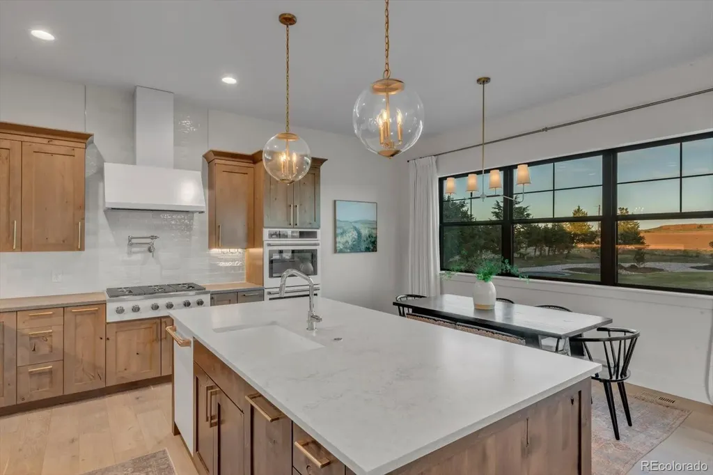8102 Dreamers Ridge Road Longmont CO 80504