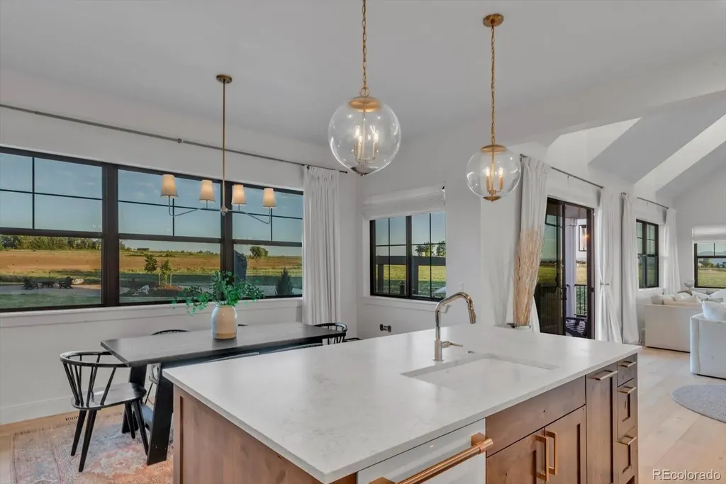 8102 Dreamers Ridge Road Longmont CO 80504