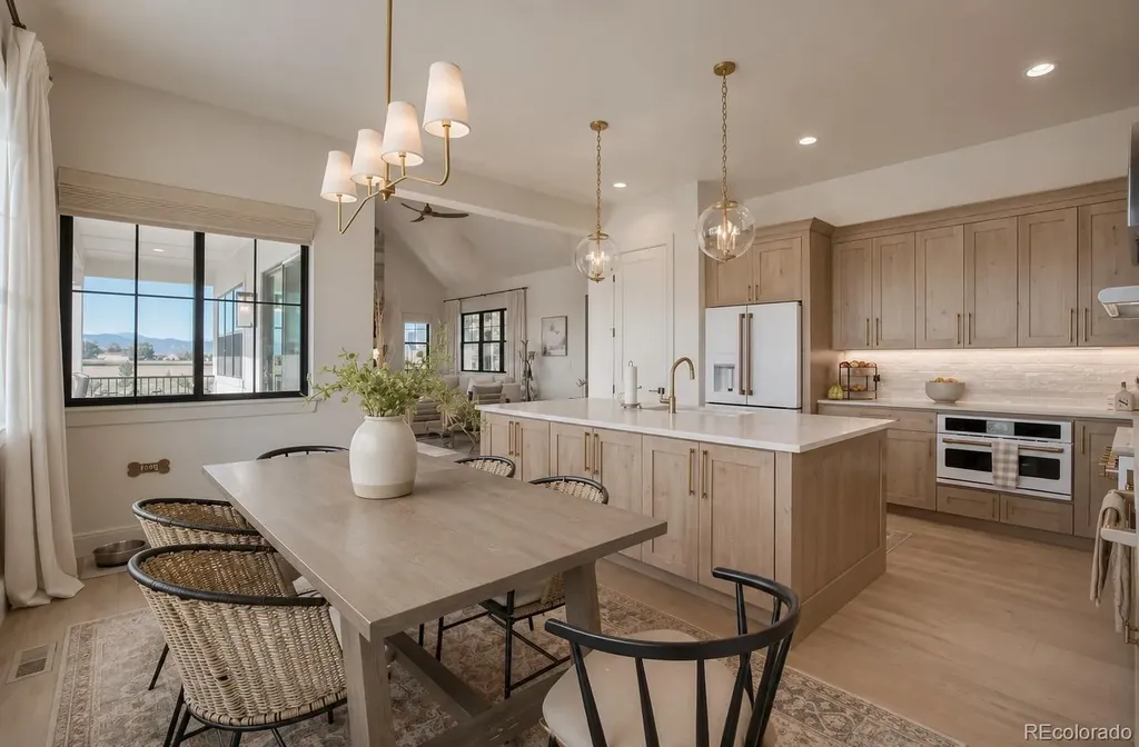 8102 Dreamers Ridge Road Longmont CO 80504