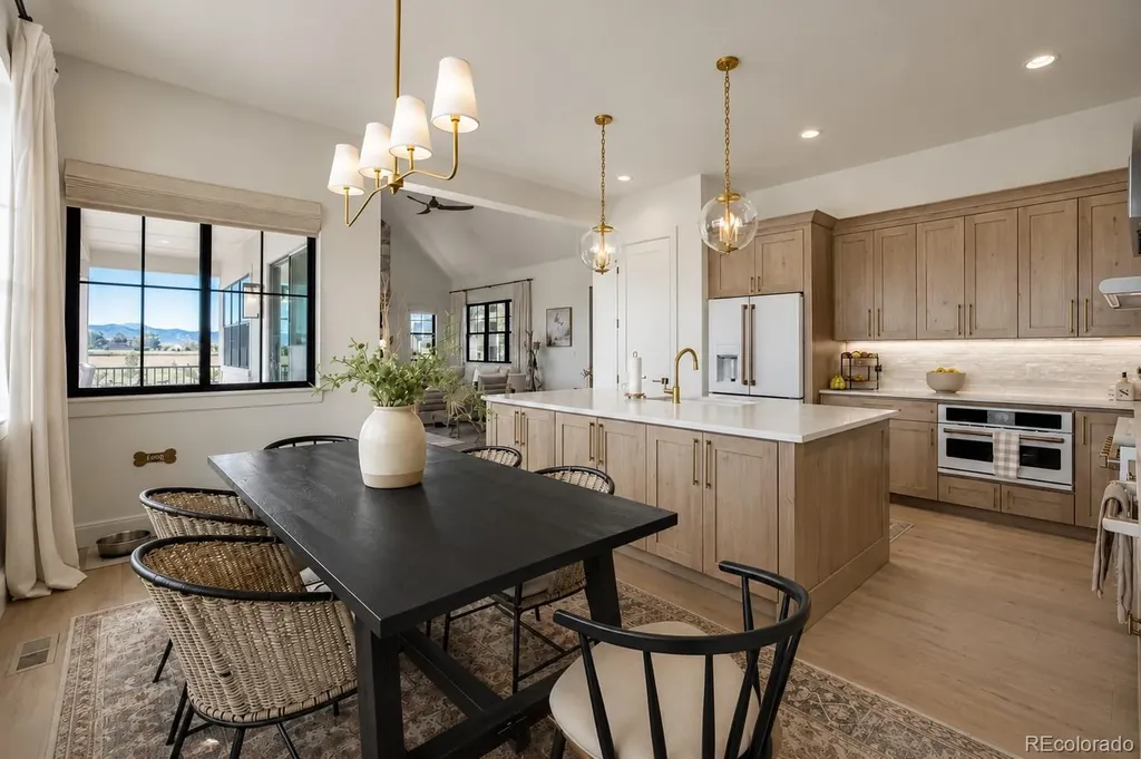 8102 Dreamers Ridge Road Longmont CO 80504
