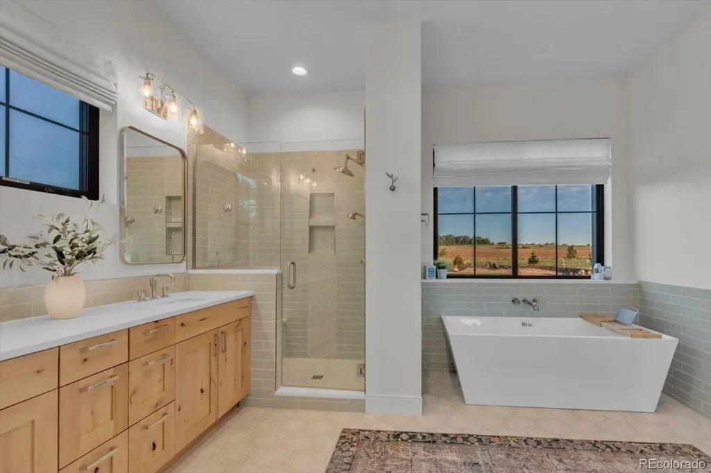 8102 Dreamers Ridge Road Longmont CO 80504