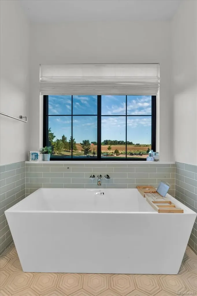 8102 Dreamers Ridge Road Longmont CO 80504