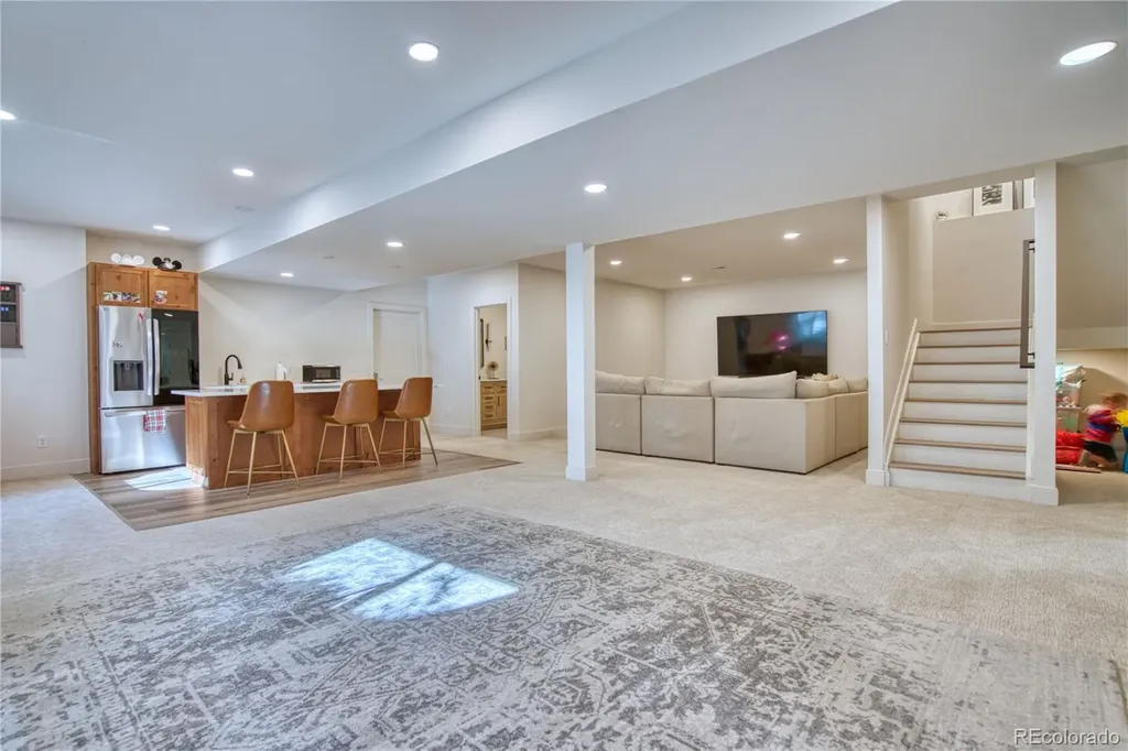 8102 Dreamers Ridge Road Longmont CO 80504