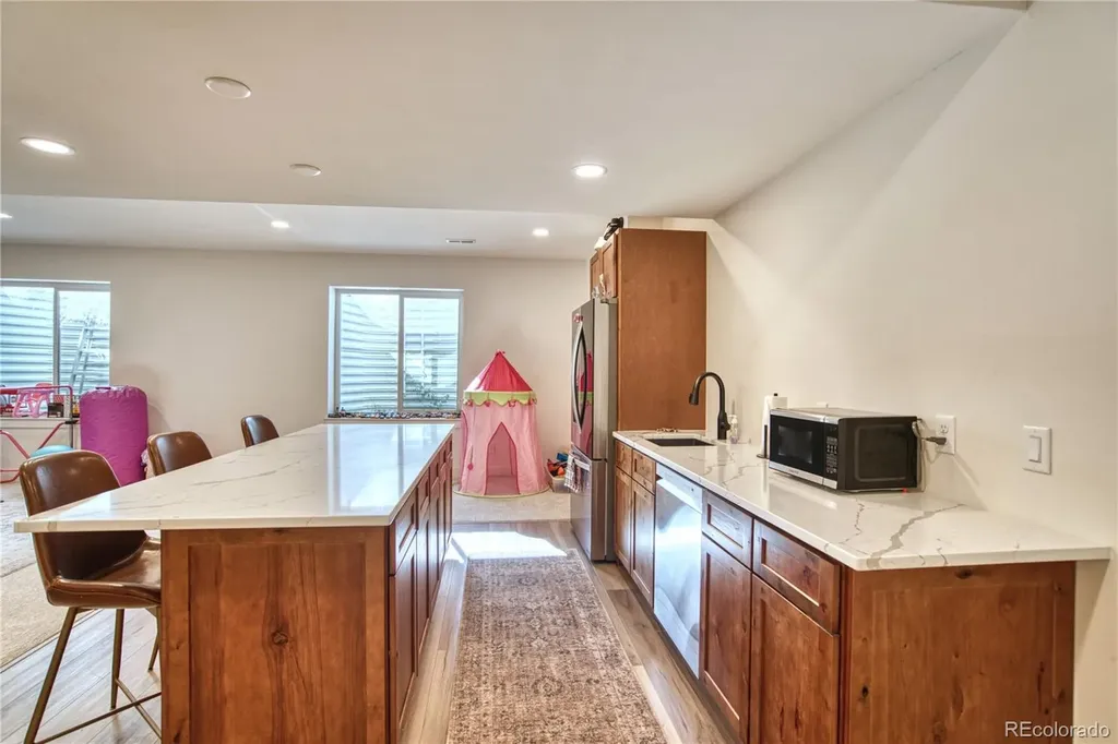 8102 Dreamers Ridge Road Longmont CO 80504