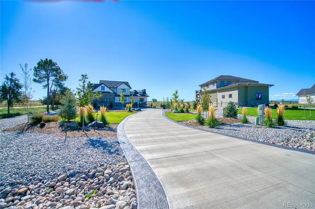 8102 Dreamers Ridge Road Longmont CO 80504