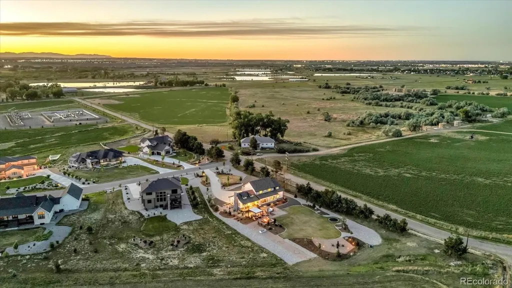 8102 Dreamers Ridge Road Longmont CO 80504