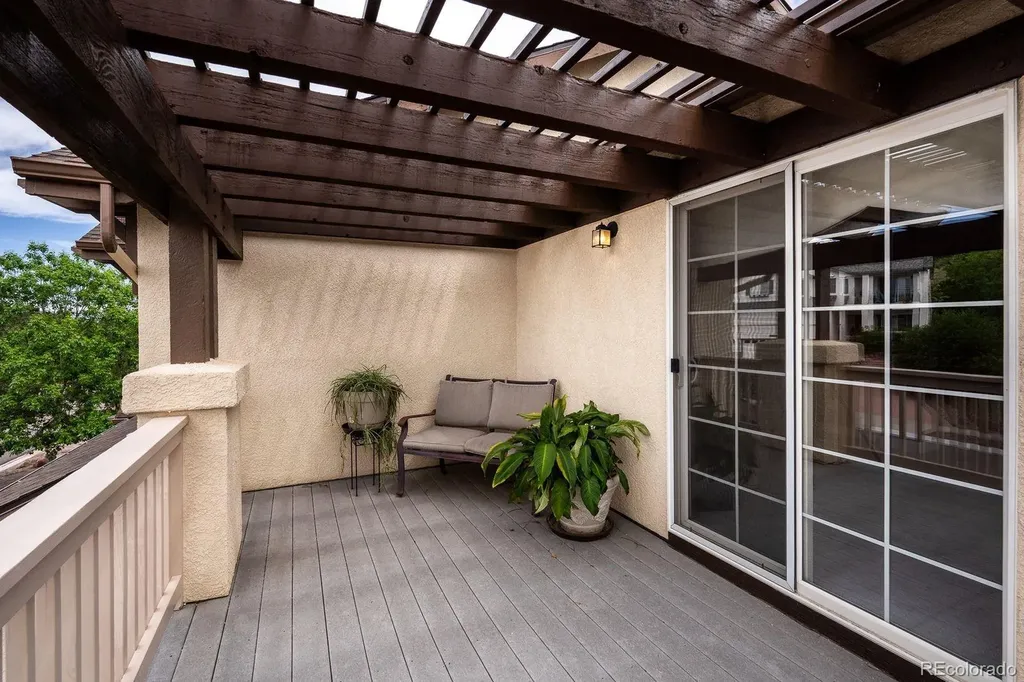 5655 Bridlespur Ridge Place Colorado Springs CO 80918