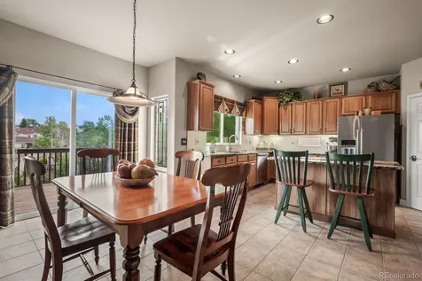 5655 Bridlespur Ridge Place Colorado Springs CO 80918