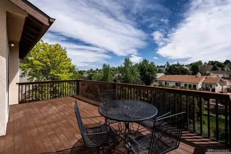 5655 Bridlespur Ridge Place Colorado Springs CO 80918