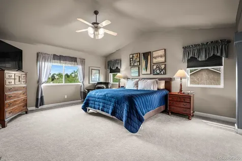 5655 Bridlespur Ridge Place Colorado Springs CO 80918