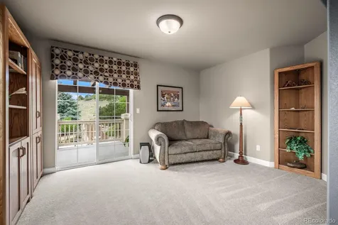 5655 Bridlespur Ridge Place Colorado Springs CO 80918