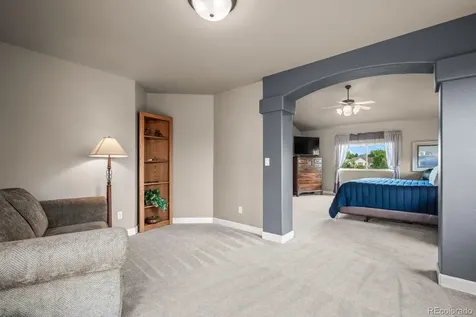 5655 Bridlespur Ridge Place Colorado Springs CO 80918