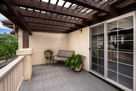 5655 Bridlespur Ridge Place Colorado Springs CO 80918