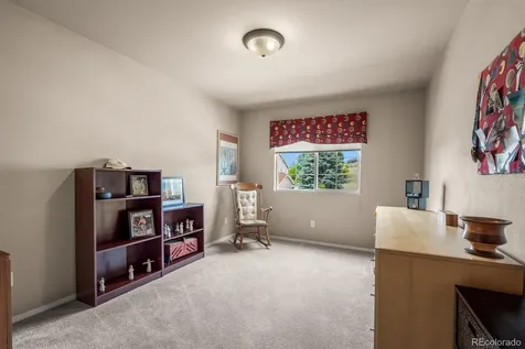 5655 Bridlespur Ridge Place Colorado Springs CO 80918