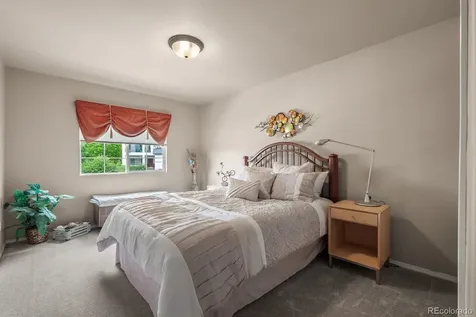 5655 Bridlespur Ridge Place Colorado Springs CO 80918