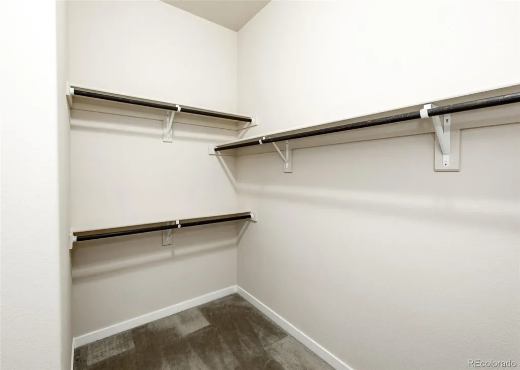 5241 Kenosha Pass Court Colorado Springs CO 80924