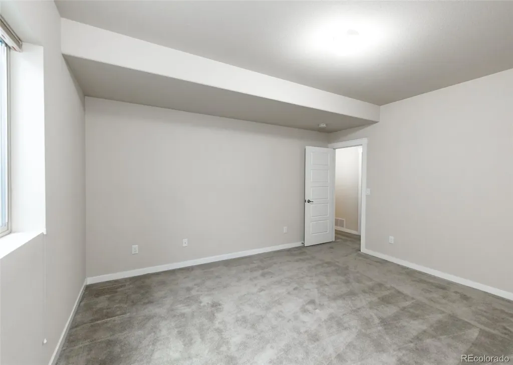 5241 Kenosha Pass Court Colorado Springs CO 80924