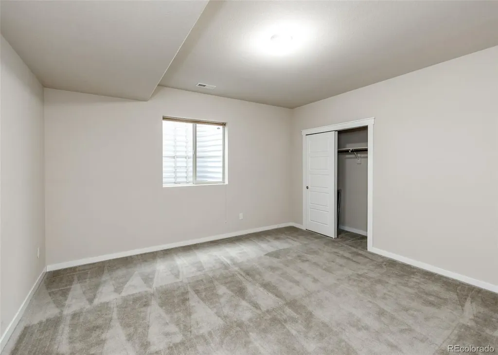 5241 Kenosha Pass Court Colorado Springs CO 80924