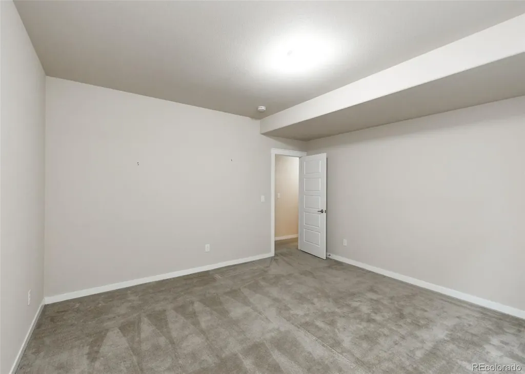 5241 Kenosha Pass Court Colorado Springs CO 80924