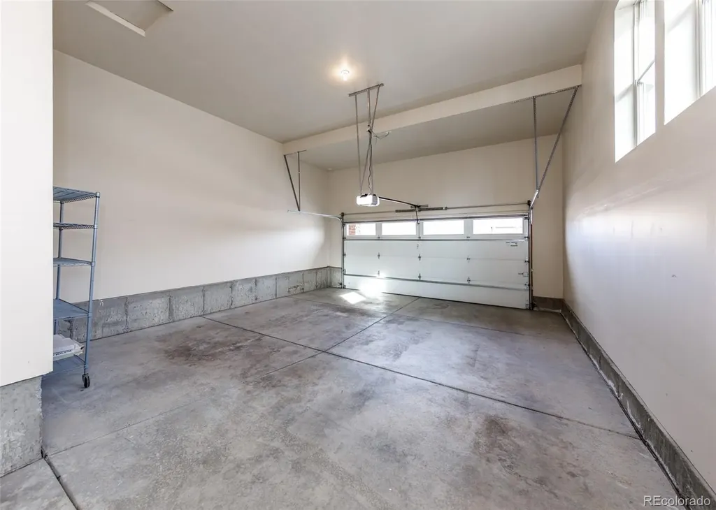 5241 Kenosha Pass Court Colorado Springs CO 80924