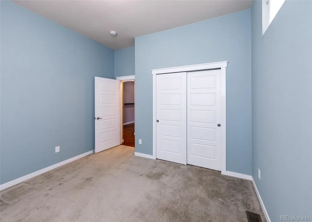 5241 Kenosha Pass Court Colorado Springs CO 80924