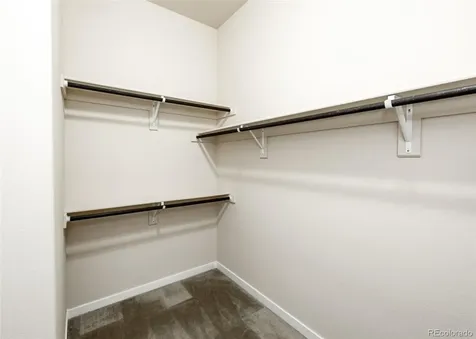 5241 Kenosha Pass Court Colorado Springs CO 80924