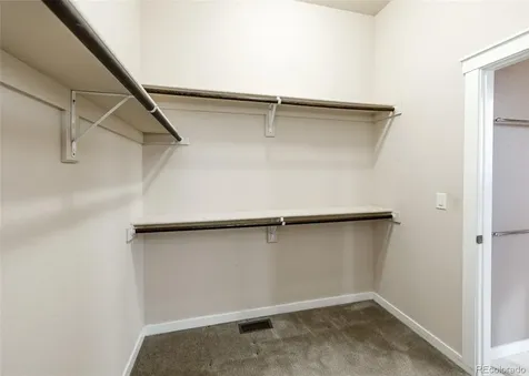 5241 Kenosha Pass Court Colorado Springs CO 80924