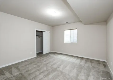 5241 Kenosha Pass Court Colorado Springs CO 80924