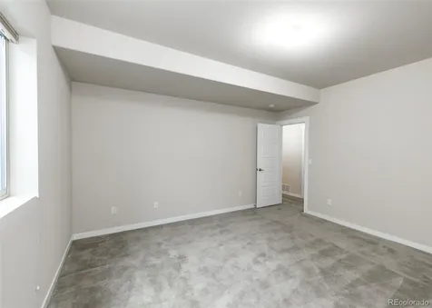5241 Kenosha Pass Court Colorado Springs CO 80924