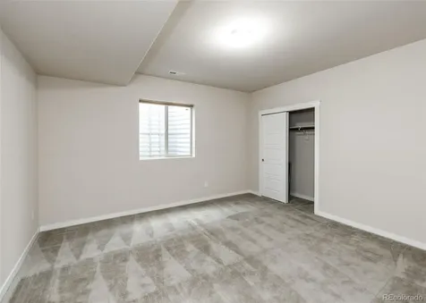 5241 Kenosha Pass Court Colorado Springs CO 80924