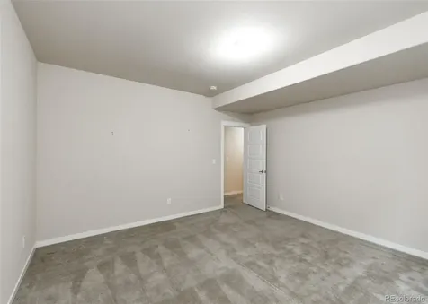 5241 Kenosha Pass Court Colorado Springs CO 80924