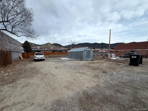 235 W 3rd Street Salida CO 81201