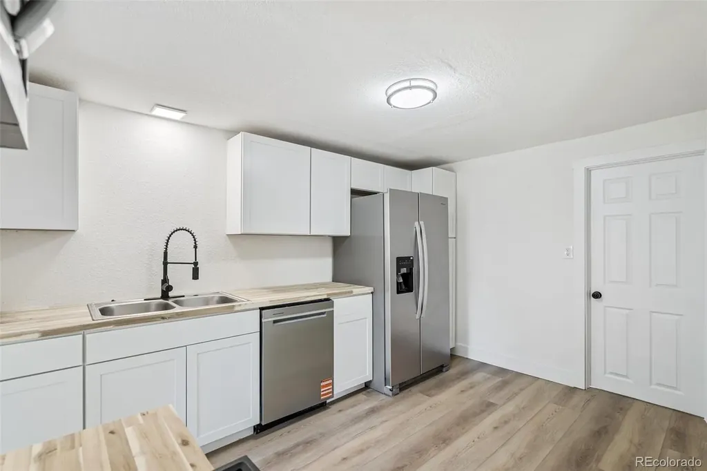1339 Arthur Avenue Loveland CO 80537