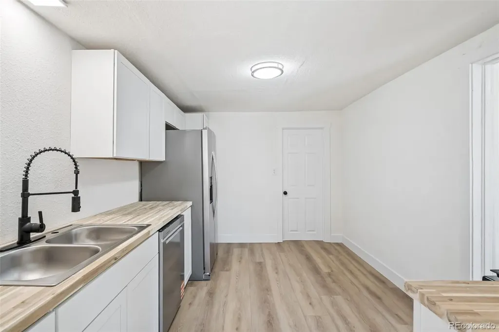 1339 Arthur Avenue Loveland CO 80537