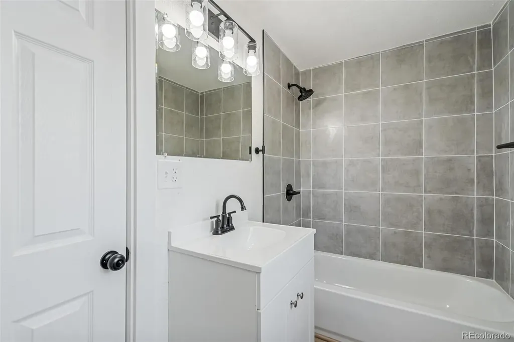 1339 Arthur Avenue Loveland CO 80537