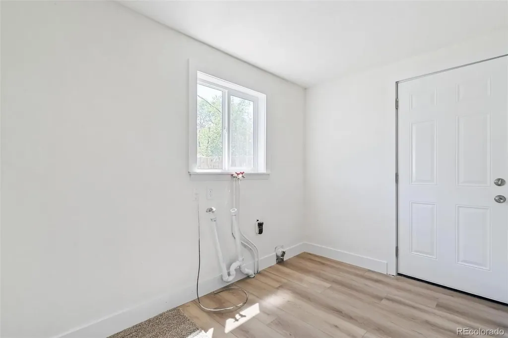1339 Arthur Avenue Loveland CO 80537
