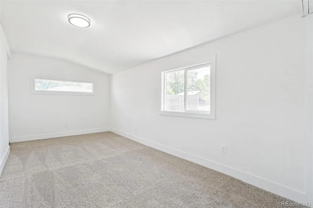 1339 Arthur Avenue Loveland CO 80537
