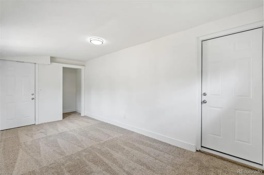 1339 Arthur Avenue Loveland CO 80537