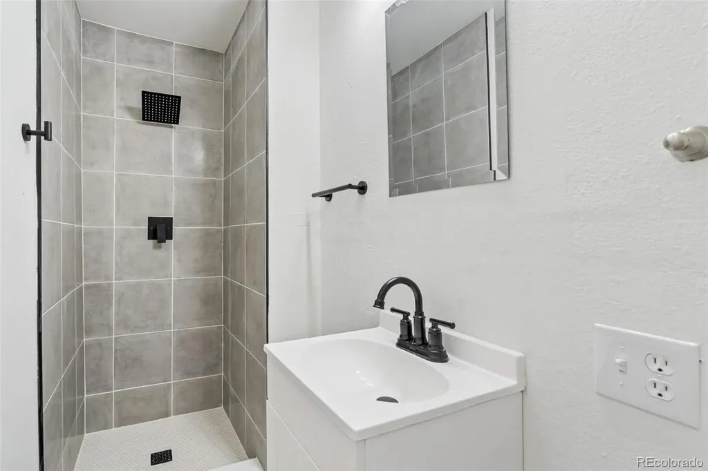 1339 Arthur Avenue Loveland CO 80537