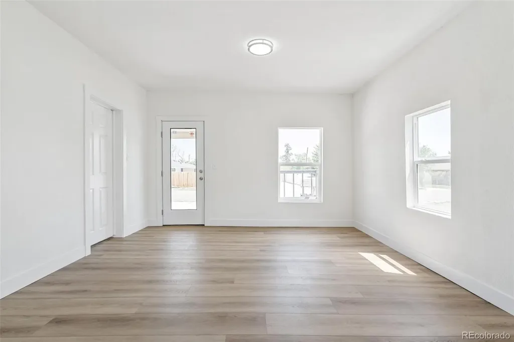 1339 Arthur Avenue Loveland CO 80537