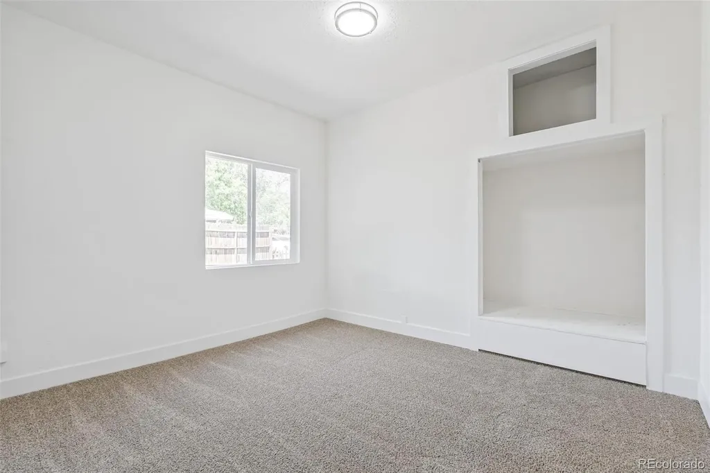 1339 Arthur Avenue Loveland CO 80537