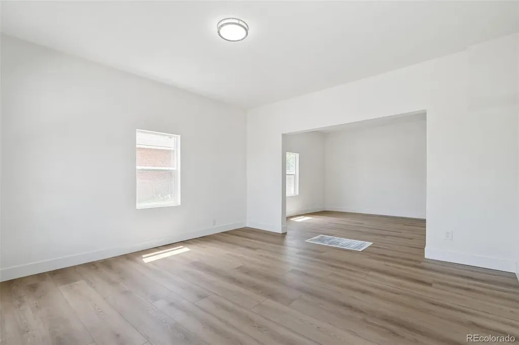 1339 Arthur Avenue Loveland CO 80537