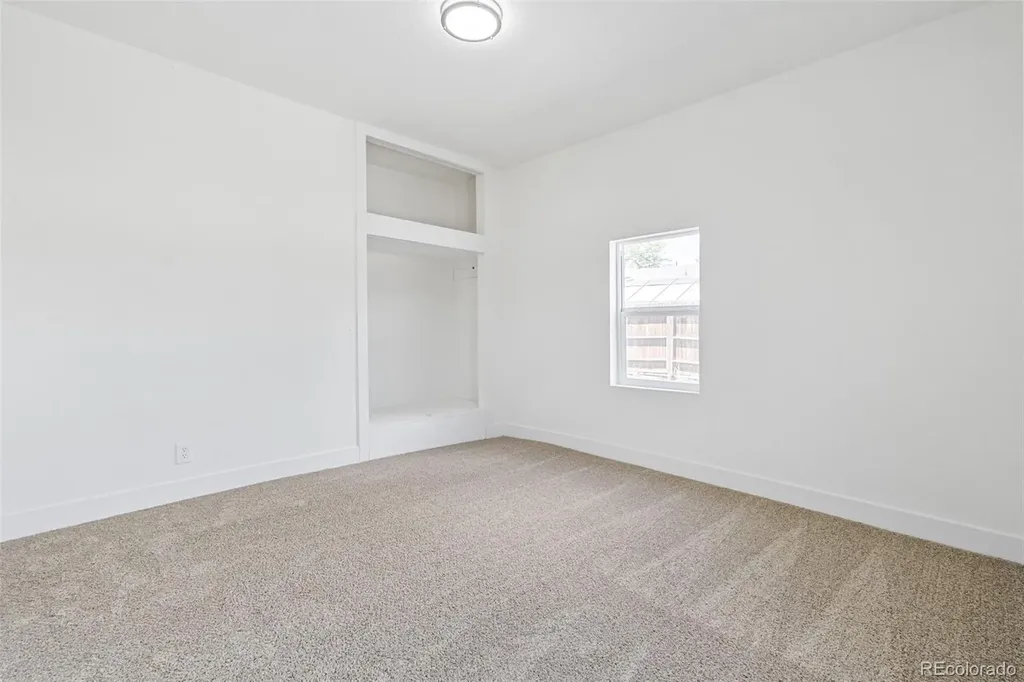 1339 Arthur Avenue Loveland CO 80537