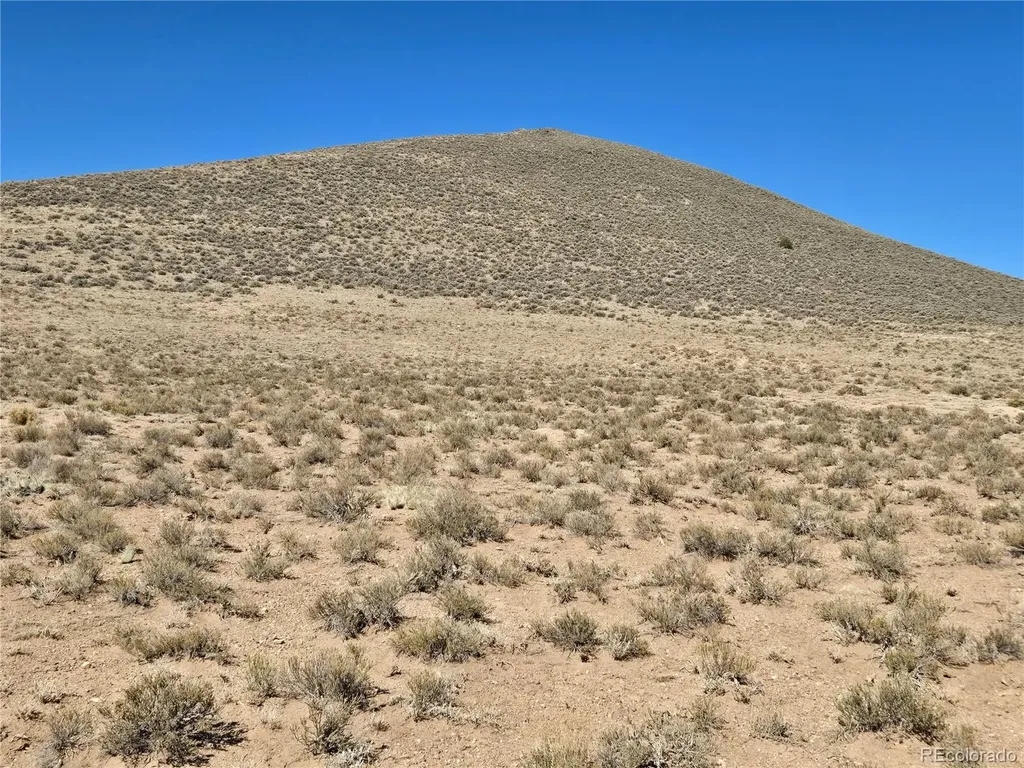 Lot 7 S. 5th Street San Acacio CO 81151
