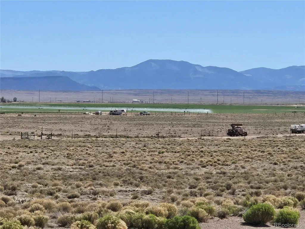 Lot 7 S. 5th Street San Acacio CO 81151