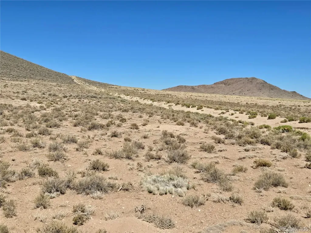 Lot 7 S. 5th Street San Acacio CO 81151