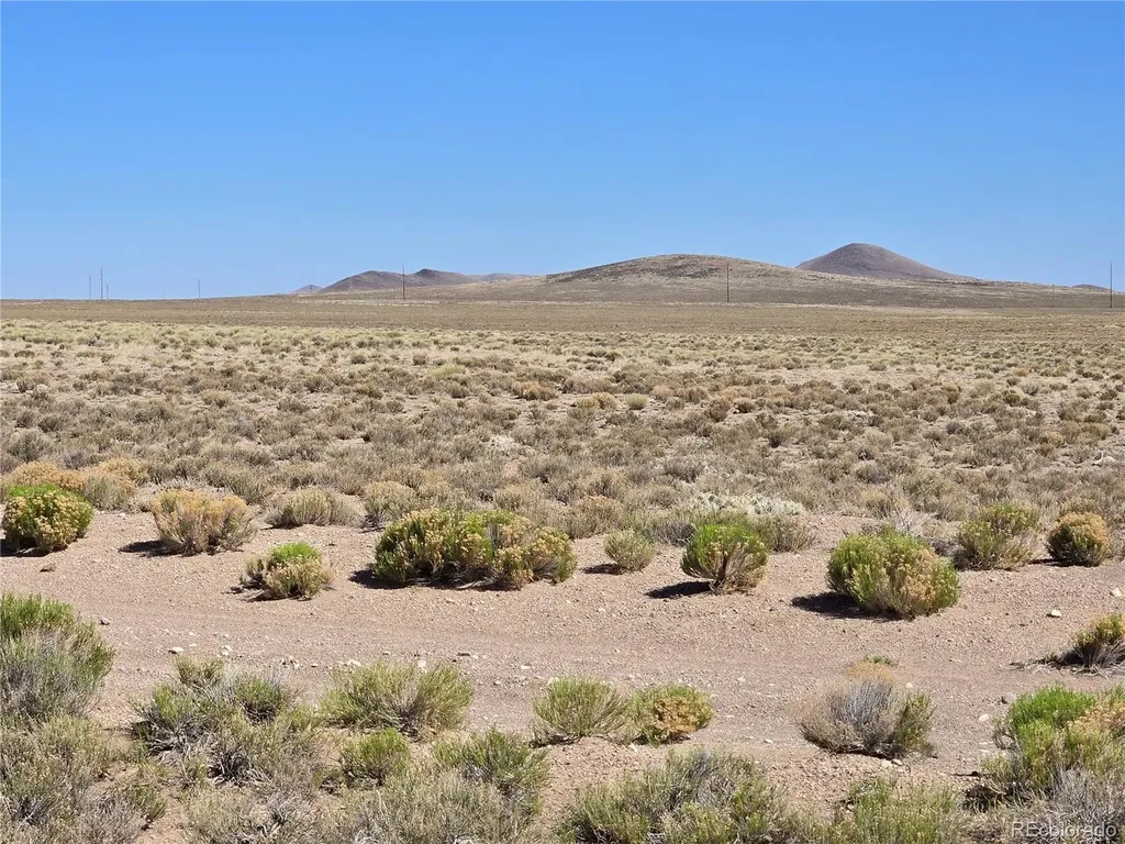Lot 7 S. 5th Street San Acacio CO 81151