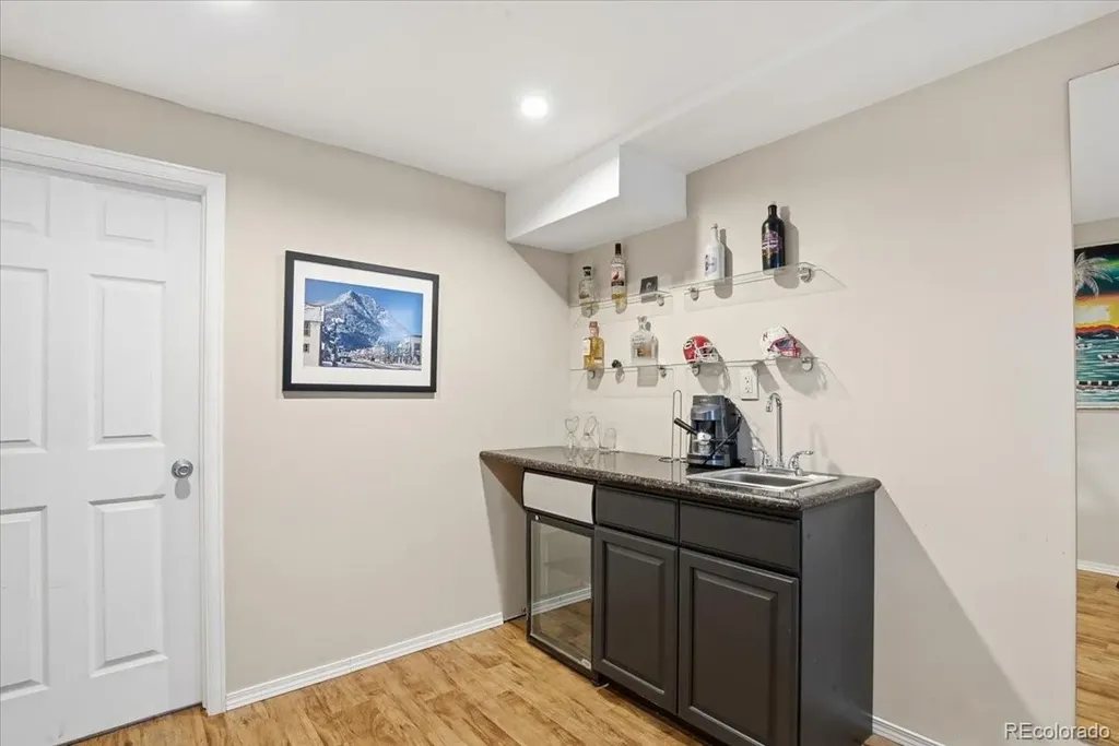 2956 S Fenton Street Denver CO 80227